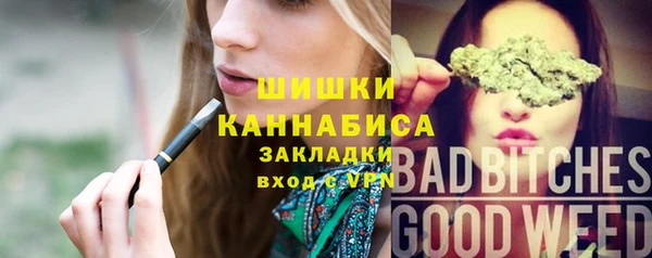 спайс Каменногорск