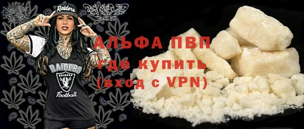 гидропоника Каменск-Шахтинский